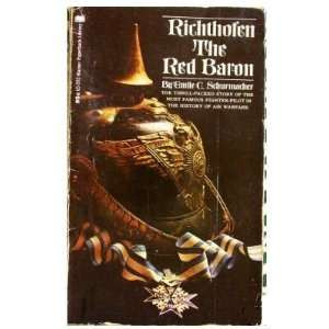 ascension richtofen black ops richtofen soundboard richtofen quotes ...