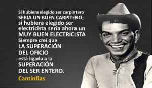 Cantinflas1.png