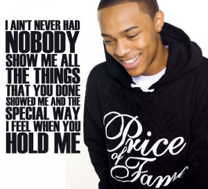 Bow Wow Tumblr Quotes Bow wow tumblr quotes