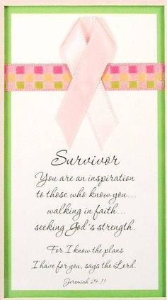 ... quotes more photos quotes breast cancer survivor quotes cancer
