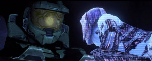 Top 10 Cortana Quotes