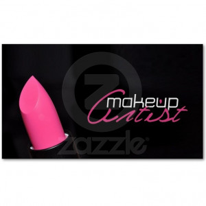 makeup artist sayings