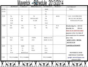 Dallas Mavericks 2014 2015 Schedule