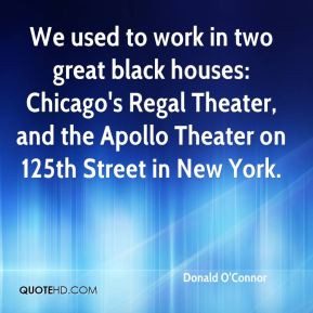 Bow Out Gracefully Quotes