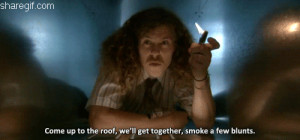 workaholics gif,workaholics quotes,anders holm,blake anderson