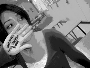 Image Courtesy of ghetto_geura29 on Flickr