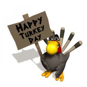 ... thanksgiving dinner wishes, turkey holiday thanks giving quotes and