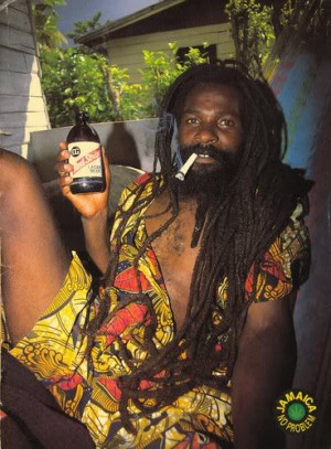 Fuentes de Información - La musica y su gente