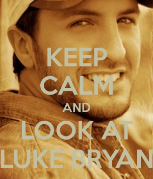 Nobody has voted for this poster yet. Why don't you?