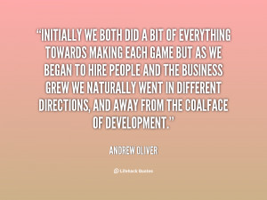 Copy the link below to share an image of this quote: