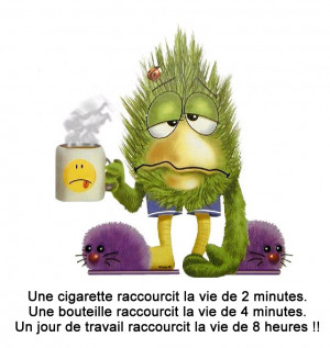 toujours sur http://fr.wikipedia.org/wiki/R%C3%A9union_de_travail# ...