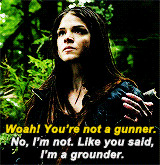Octavia Blake Quotes. QuotesGram