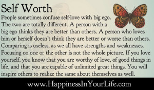 Quotes About Living - Doe Zantamata