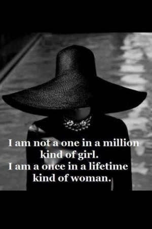 Women power, quotes, sayings, famous, wise 15