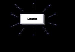 Streetcar Named Desire:Character Profile – Blanche