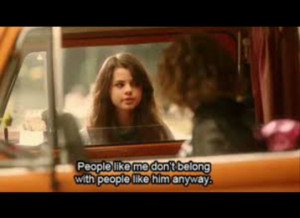 another cinderella story