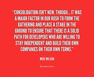 Copy the link below to share an image of this quote: