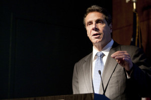 What Does Rakoff Ruling Mean for Cuomo’s BofA Case?
