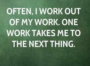 ... work quotes free images work quotes quotes about work best work quotes
