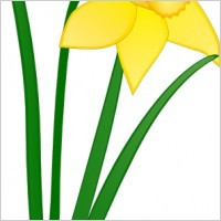daffodil clipart images page 2 daffodil clipart images page 3 daffodil ...