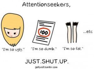 SIGN UP FOR THE NEW UBERHUMOR NEWSLETTER