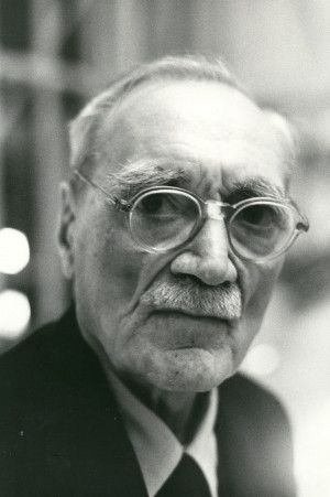 Manufacture & Industry