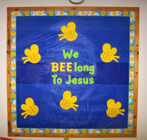 day bulletin board ideas for church | Happy Memorial Day Quotes ...