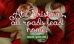 ... holmes quotes famous quotes christmas quotes family quotes best