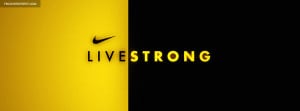 ... nike quotes wallpaper motivational quotes and nike quotes wallpaper
