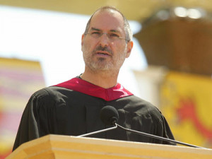 ... -watch-steve-jobs-legendary-stanford-commencement-speech-in-2005.jpg