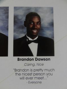 31 Inspiring Yearbook Quotes For Graduating Seniors