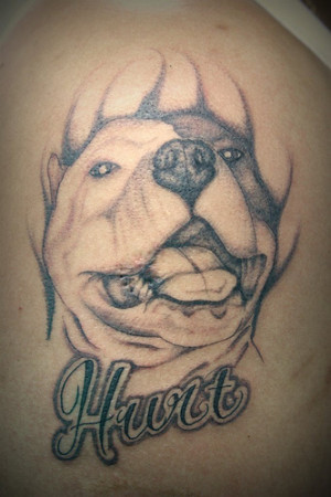 Pitbull Rapper Tattoos http://peetee.mine.nu/pitbull-singer-tattoos/