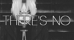 FMA Fullmetal Alchemist fullmetal alchemist brotherhood idek ...