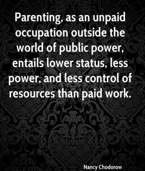 power quotes free power quotes free power quotes images power quotes ...