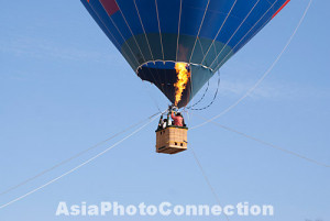 ;-balloon;-people;-ballooning;-passengers;-aircraft;-aviation;-flight ...