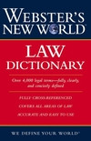 arbitrary - Legal Definition