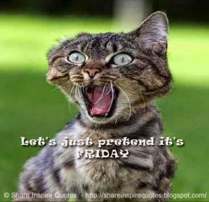 -its-friday-share-inspire-quotes-inspiring-quotes-love-quotes-funny ...