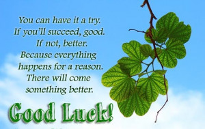 11 best wishes greetings quotes for before you go for exams