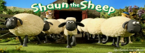shaun the sheep hd fb timeline cover 8 shaun the sheep fb cover