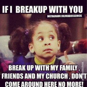 Top 10 Funniest Olivia Memes