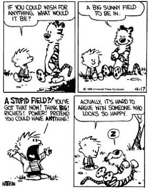 MT Project on Transcendentalism