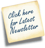 Free employee wellness newsletters - free wellness newsletter