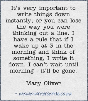 Found on writerswrite1.wordpress.com