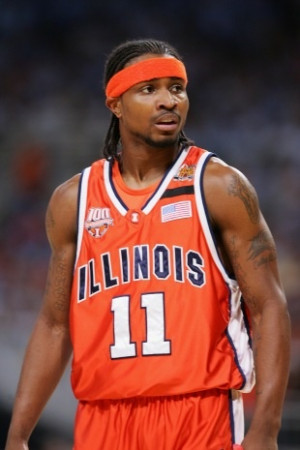 illini basketball player costume http://alcoholicshare.org/ Basketball ...