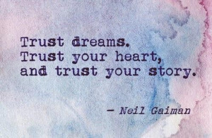 Trust Quotes About Trust Issues and Lies In a Relationshiop and Love ...