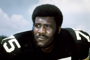 Mean-Joe-Greene.jpg