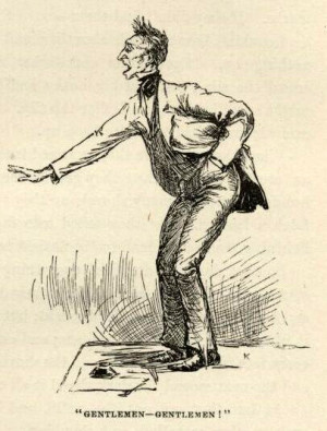 Satire Quotes in Huckleberry Finn https://jeopardylabs.com/play ...