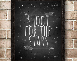 download this Funny Graduation Quotes About Women Prints Posters Art ...