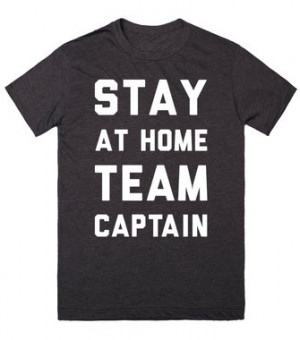 Images Twerk Team Captian Quotes And Sayings Skreened Shirts