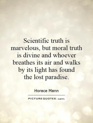Moral Quotes and Sayings